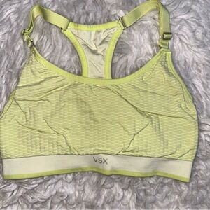 Victorias Secret Sport Bra